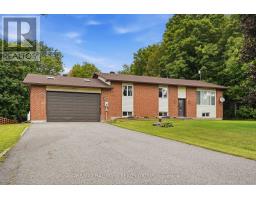 601 LAKE GEORGE ROAD, Alfred and Plantagenet, Ontario