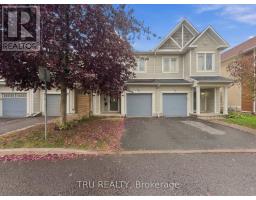 48 - 336 HILLSBORO PRIVATE, Ottawa, Ontario