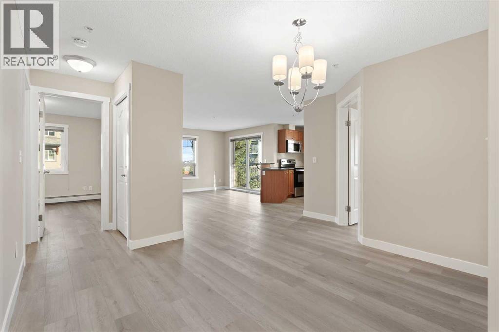 4222, 60 Panatella Street Nw, Calgary, Alberta  T3K 0M4 - Photo 2 - A2352434