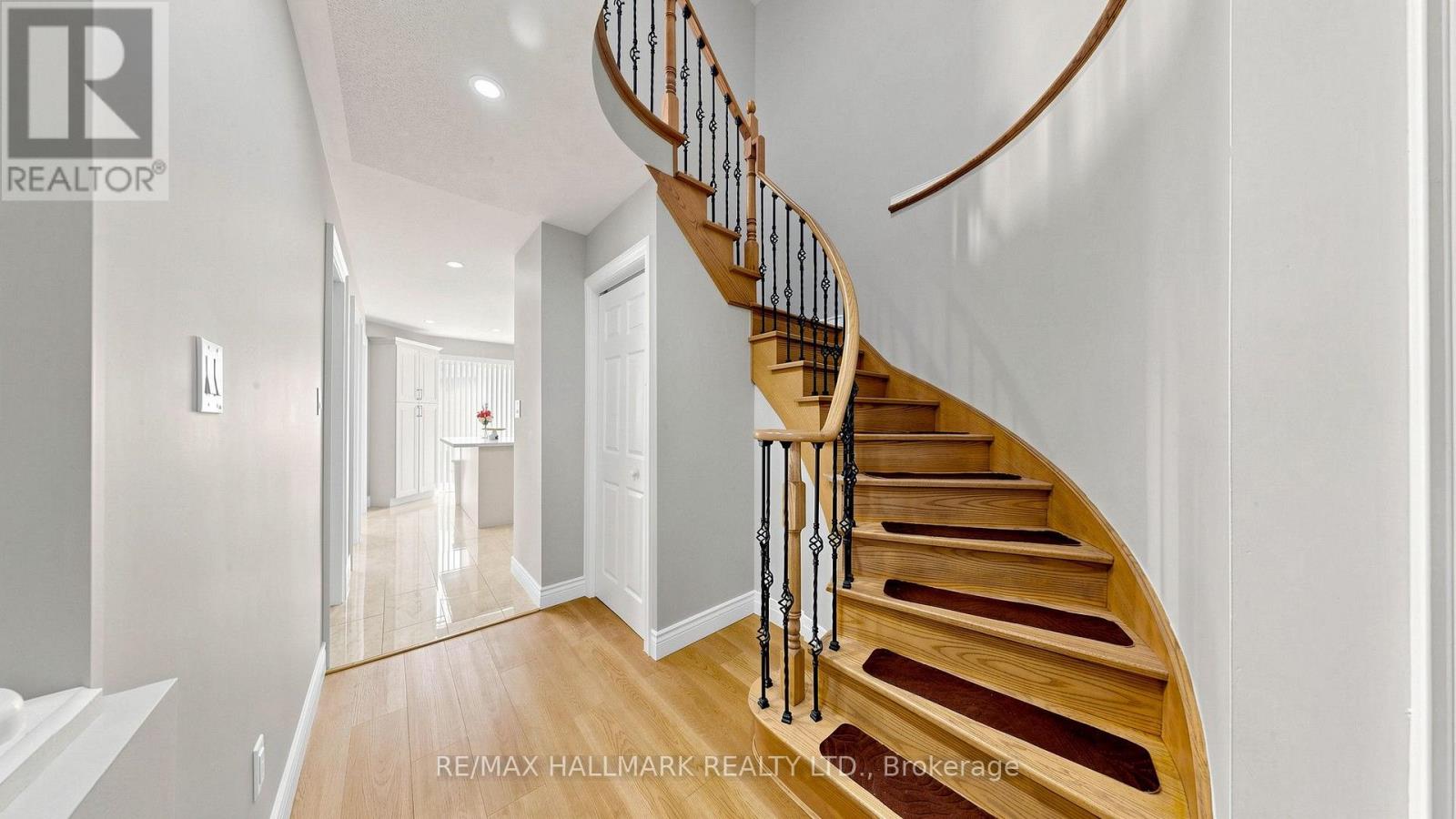 336 St Joan Of Arc Avenue, Vaughan, Ontario  L6A 3N1 - Photo 15 - N14033826