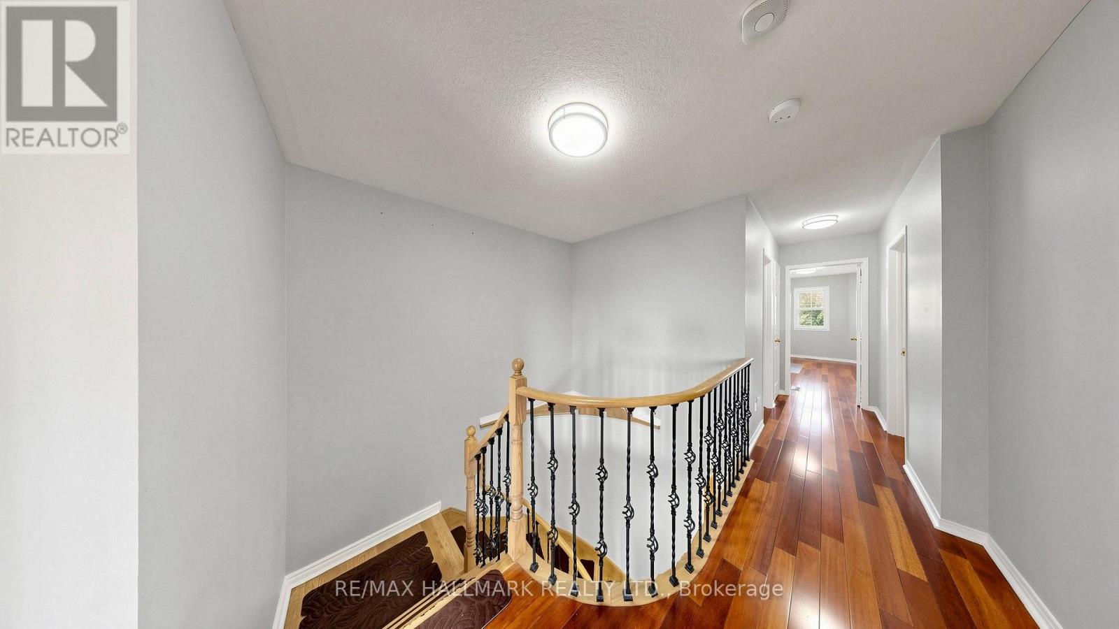 336 St Joan Of Arc Avenue, Vaughan, Ontario  L6A 3N1 - Photo 18 - N14033826
