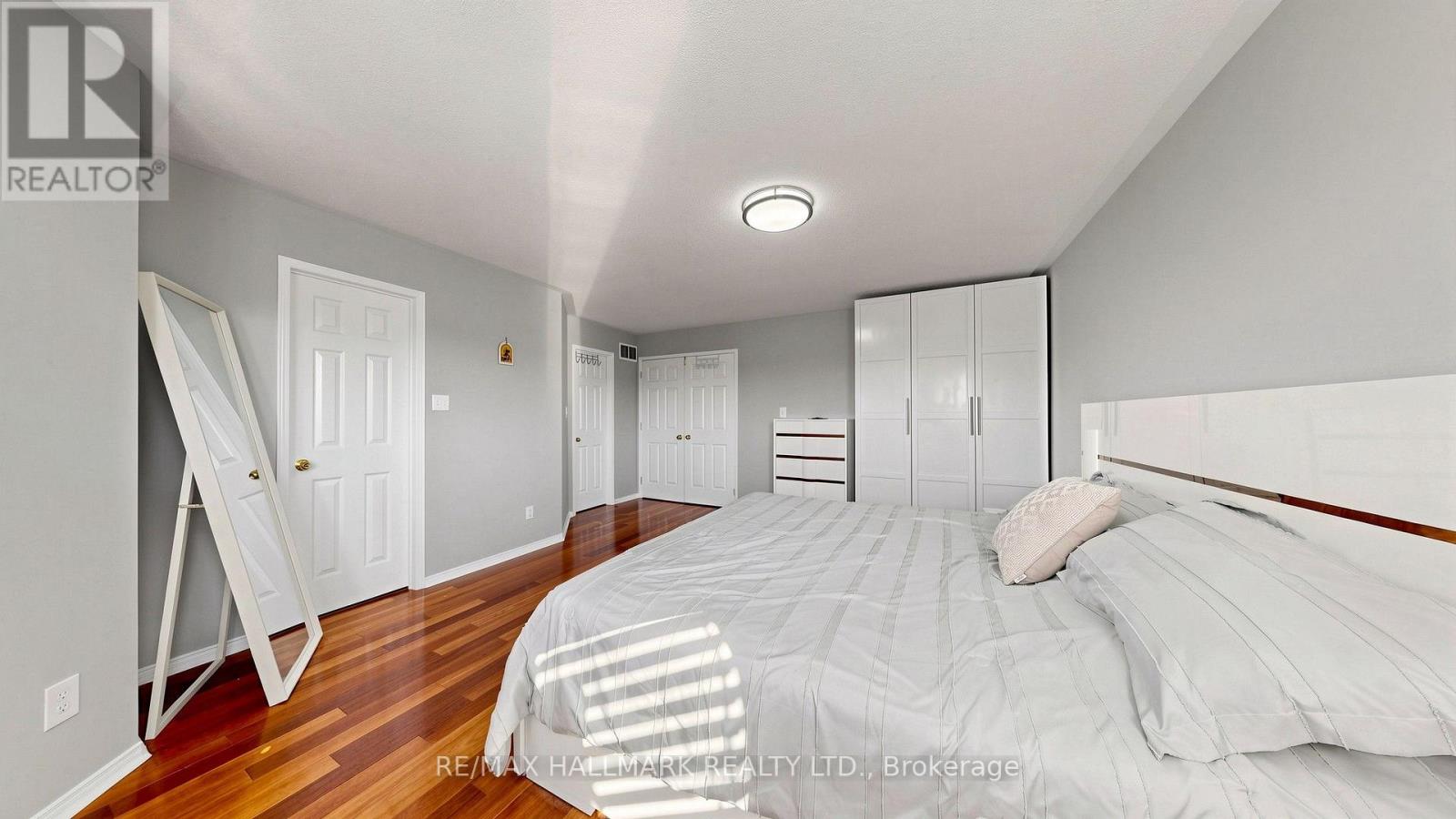 336 St Joan Of Arc Avenue, Vaughan, Ontario  L6A 3N1 - Photo 19 - N14033826