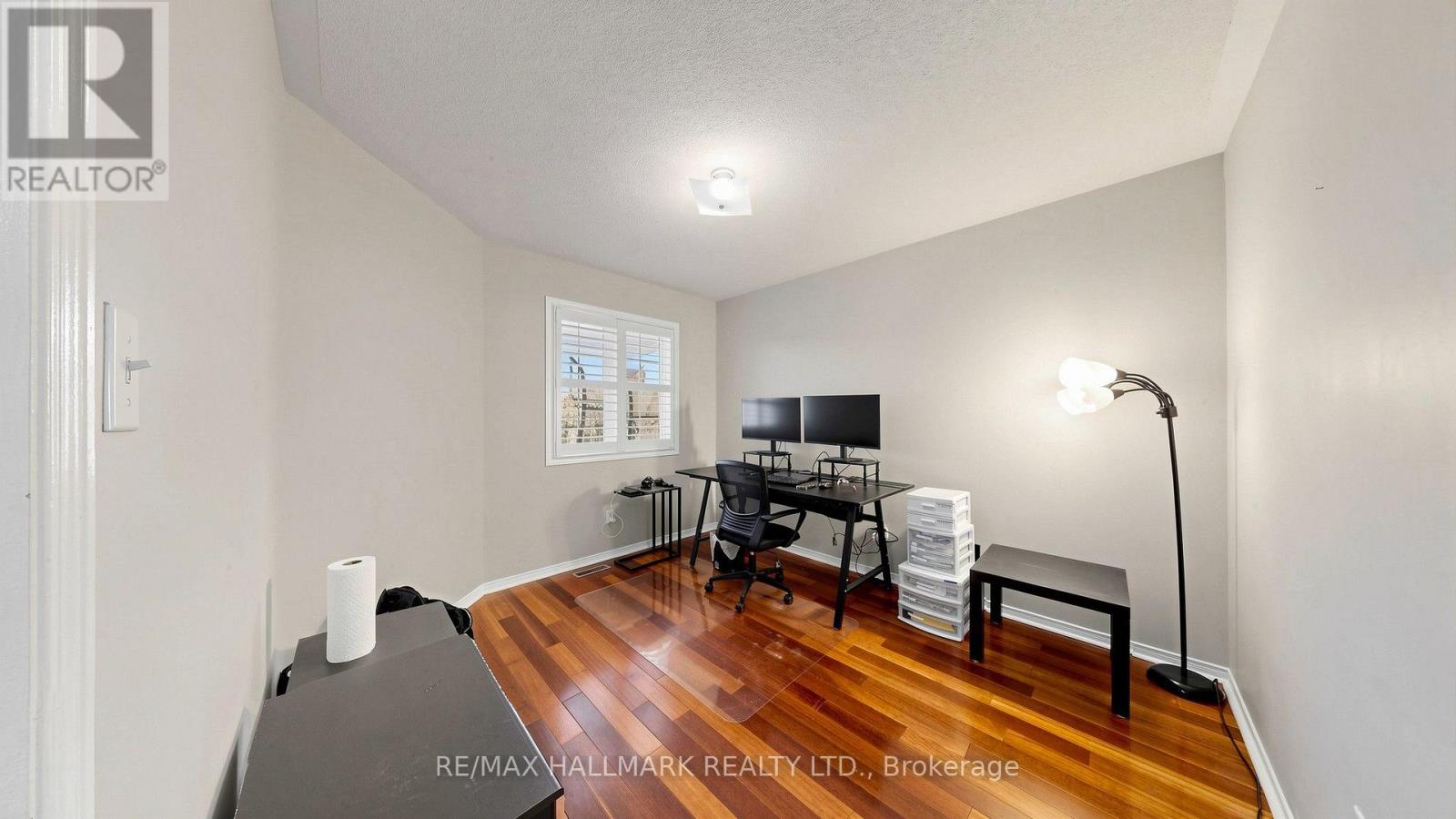 336 St Joan Of Arc Avenue, Vaughan, Ontario  L6A 3N1 - Photo 23 - N14033826