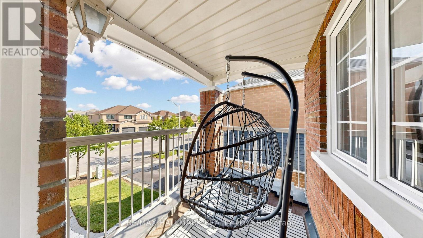336 St Joan Of Arc Avenue, Vaughan, Ontario  L6A 3N1 - Photo 27 - N14033826