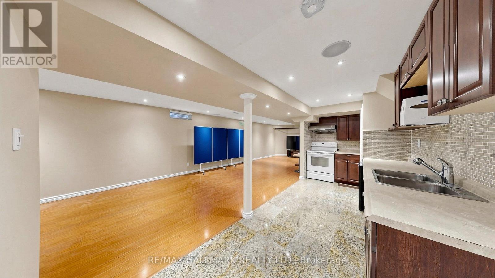 336 St Joan Of Arc Avenue, Vaughan, Ontario  L6A 3N1 - Photo 29 - N14033826