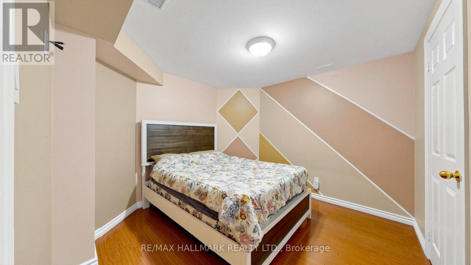 336 St Joan Of Arc Avenue, Vaughan, Ontario  L6A 3N1 - Photo 33 - N14033826