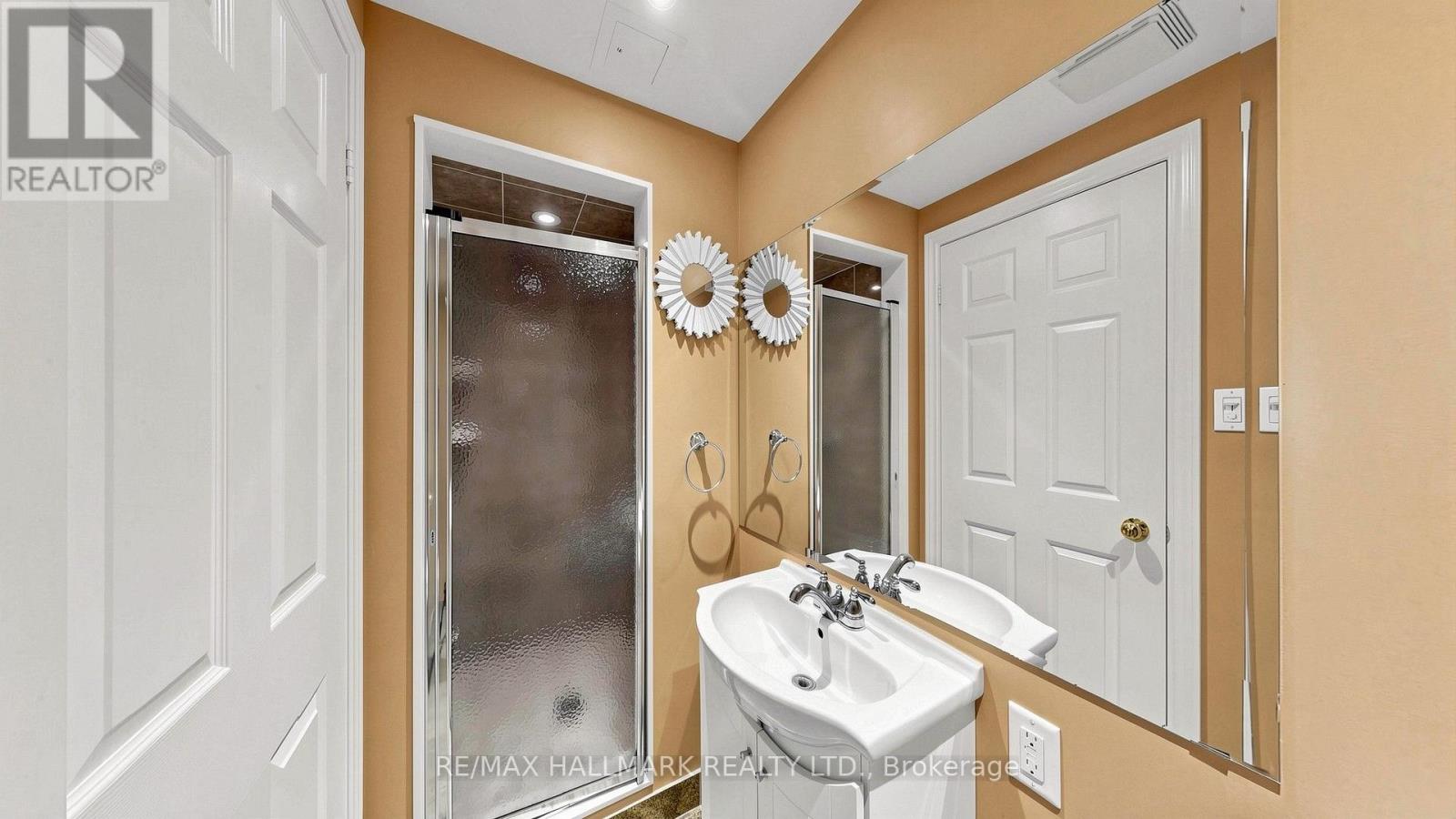 336 St Joan Of Arc Avenue, Vaughan, Ontario  L6A 3N1 - Photo 36 - N14033826