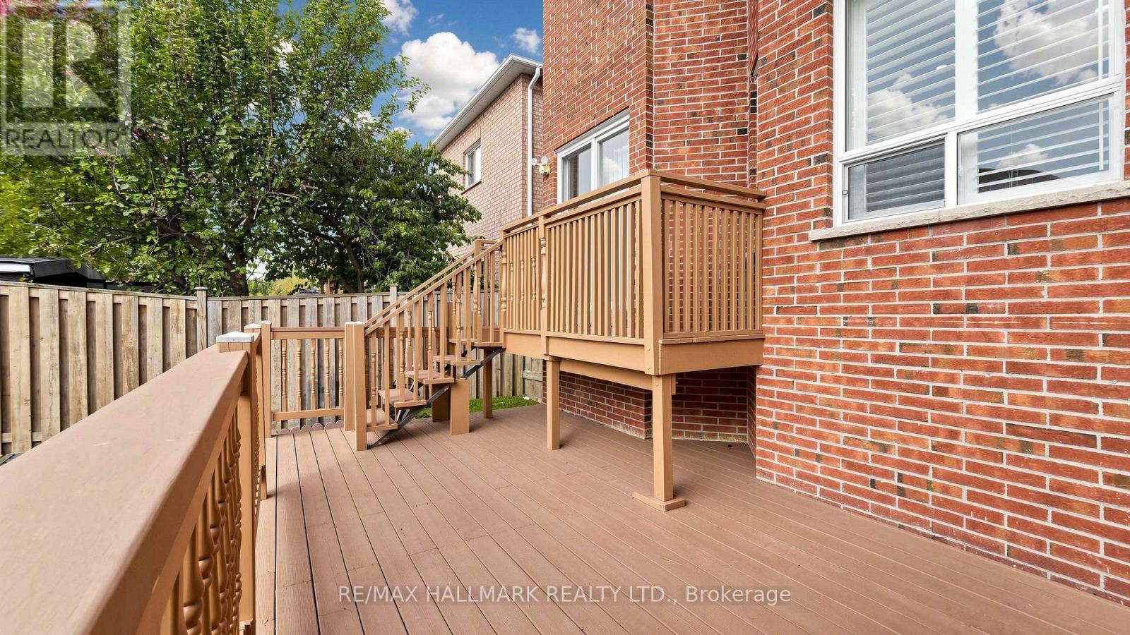 336 St Joan Of Arc Avenue, Vaughan, Ontario  L6A 3N1 - Photo 41 - N14033826