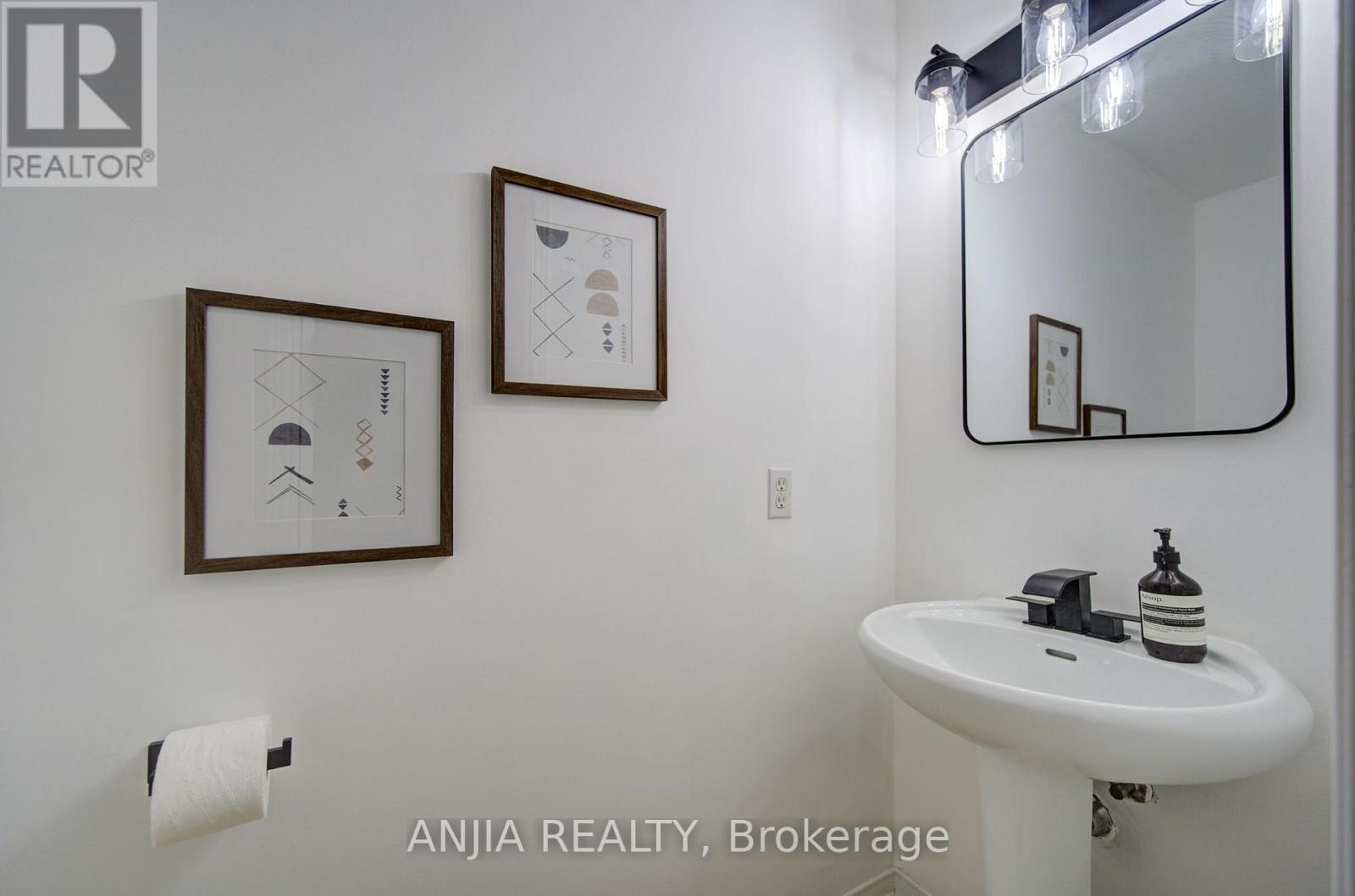 173 Russell Jarvis Drive, Markham, Ontario  L3S 4L3 - Photo 17 - N14033876