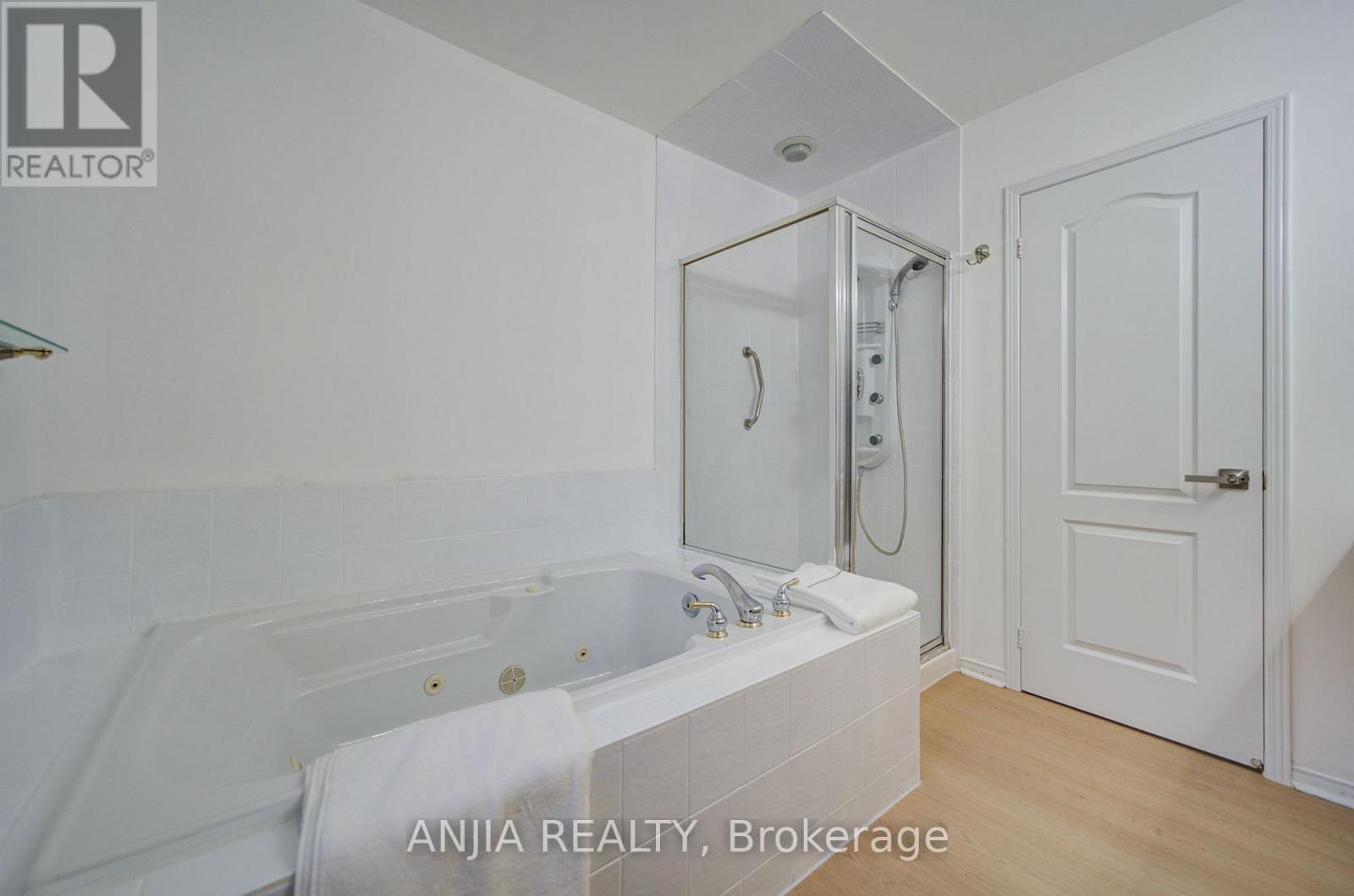 173 Russell Jarvis Drive, Markham, Ontario  L3S 4L3 - Photo 34 - N14033876