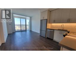 1607 - 85 ONEIDA CRESCENT, Richmond Hill, Ontario