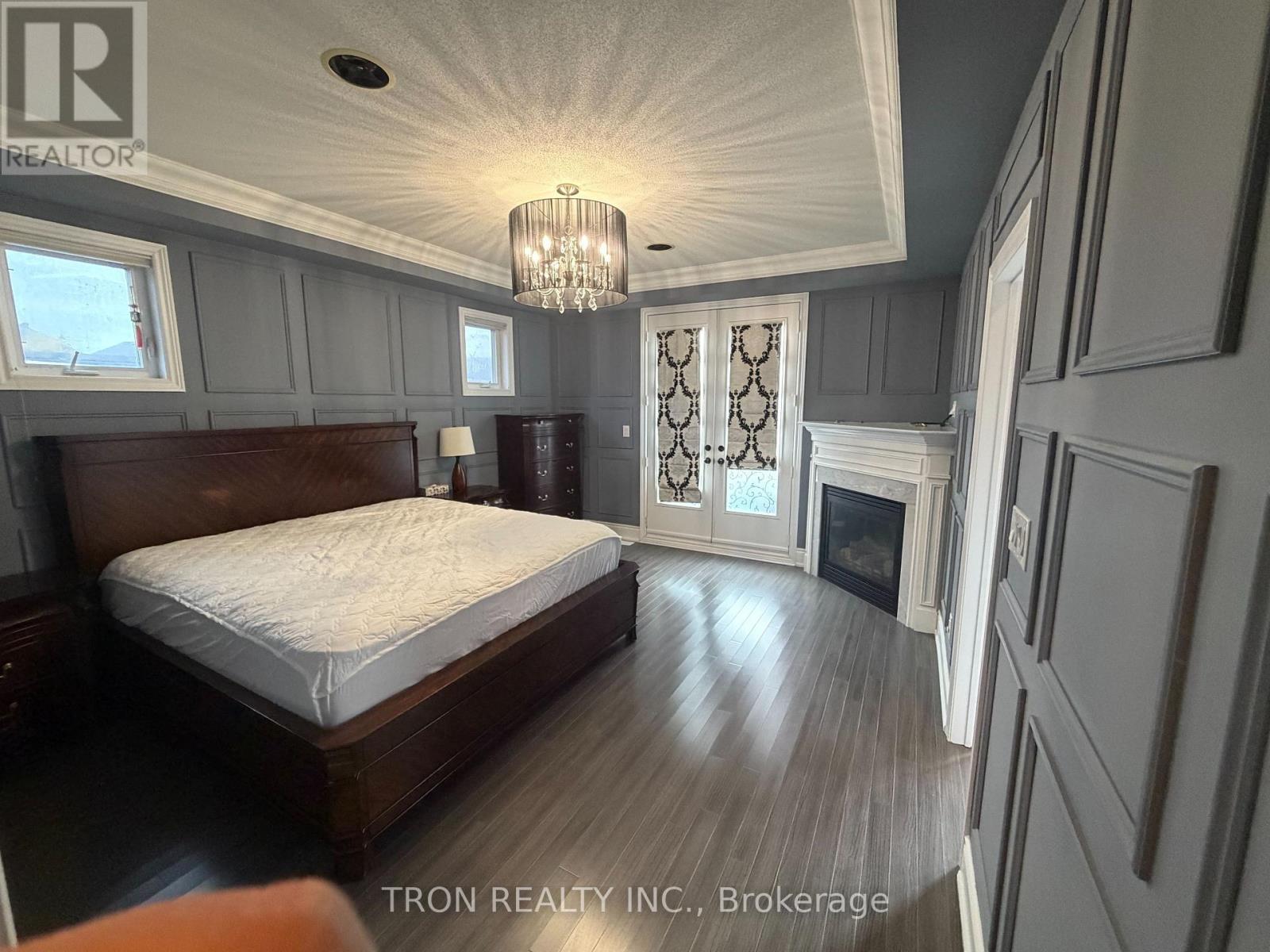 16 Dungannon Drive, Markham, Ontario  L6C 0K1 - Photo 15 - N14033920
