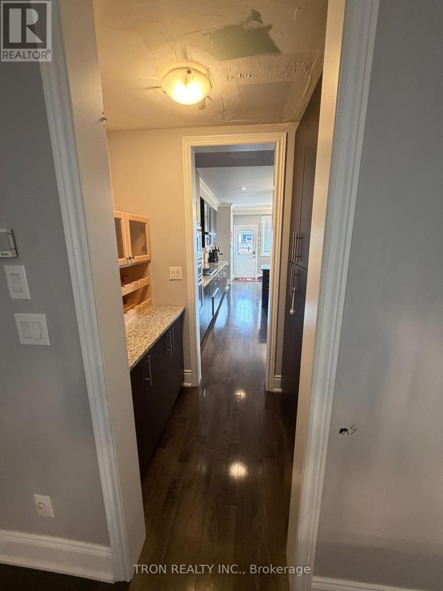 16 Dungannon Drive, Markham, Ontario  L6C 0K1 - Photo 18 - N14033920