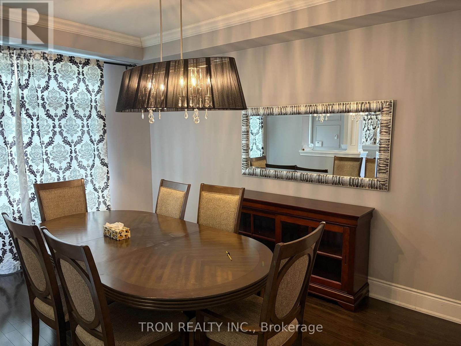 16 Dungannon Drive, Markham, Ontario  L6C 0K1 - Photo 3 - N14033920