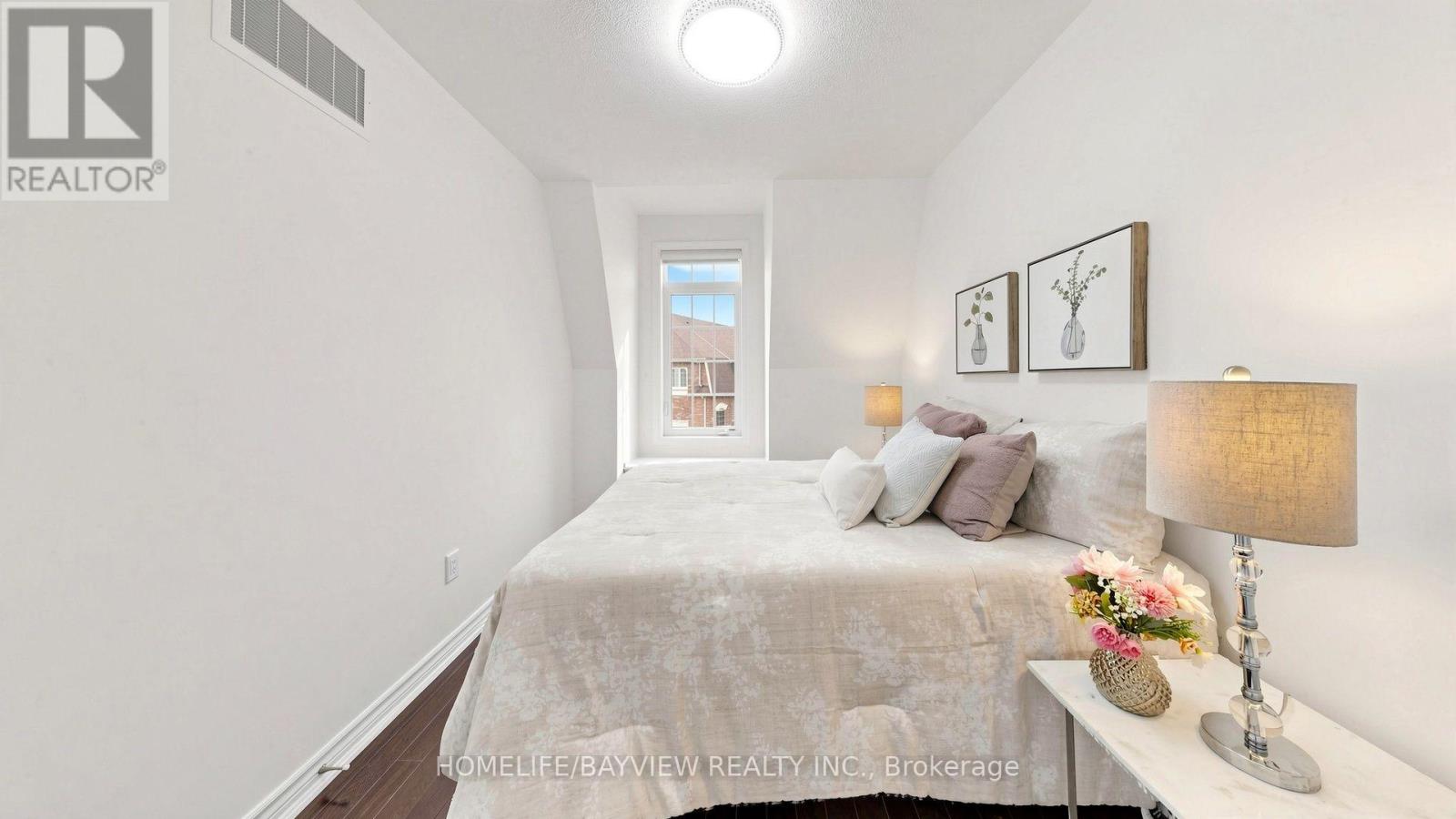 10981 Woodbine Avenue, Markham, Ontario  L6C 0X4 - Photo 21 - N14033972