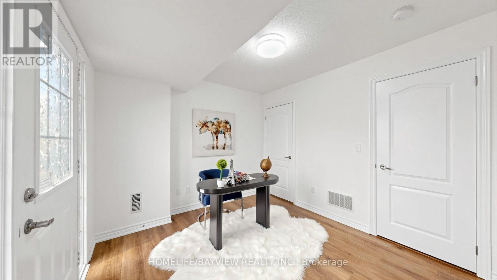 10981 Woodbine Avenue, Markham, Ontario  L6C 0X4 - Photo 25 - N14033972