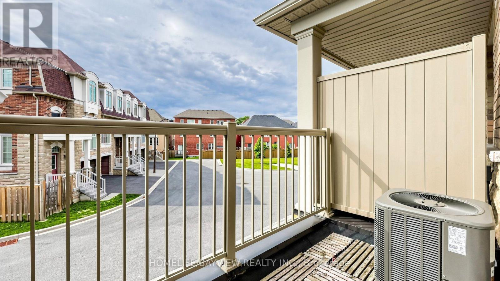 10981 Woodbine Avenue, Markham, Ontario  L6C 0X4 - Photo 28 - N14033972
