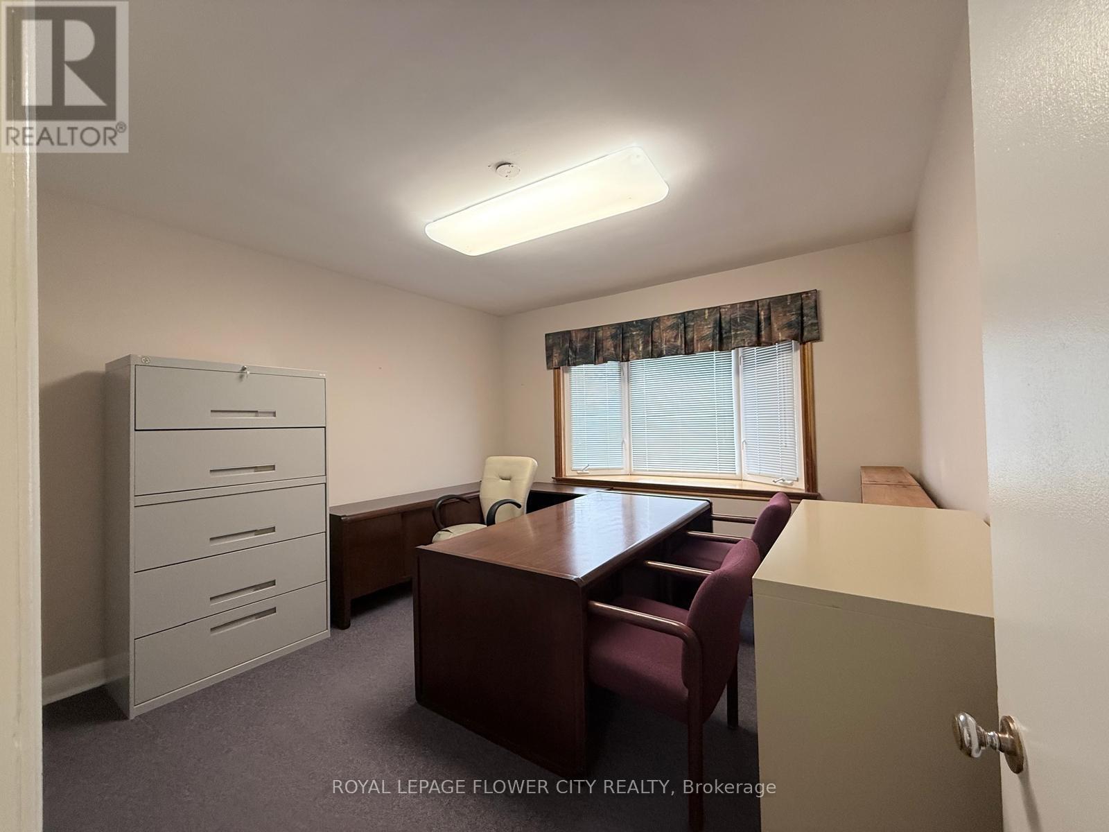 39 Parkside Drive, Newmarket, Ontario  L3Y 4R7 - Photo 14 - N14033984