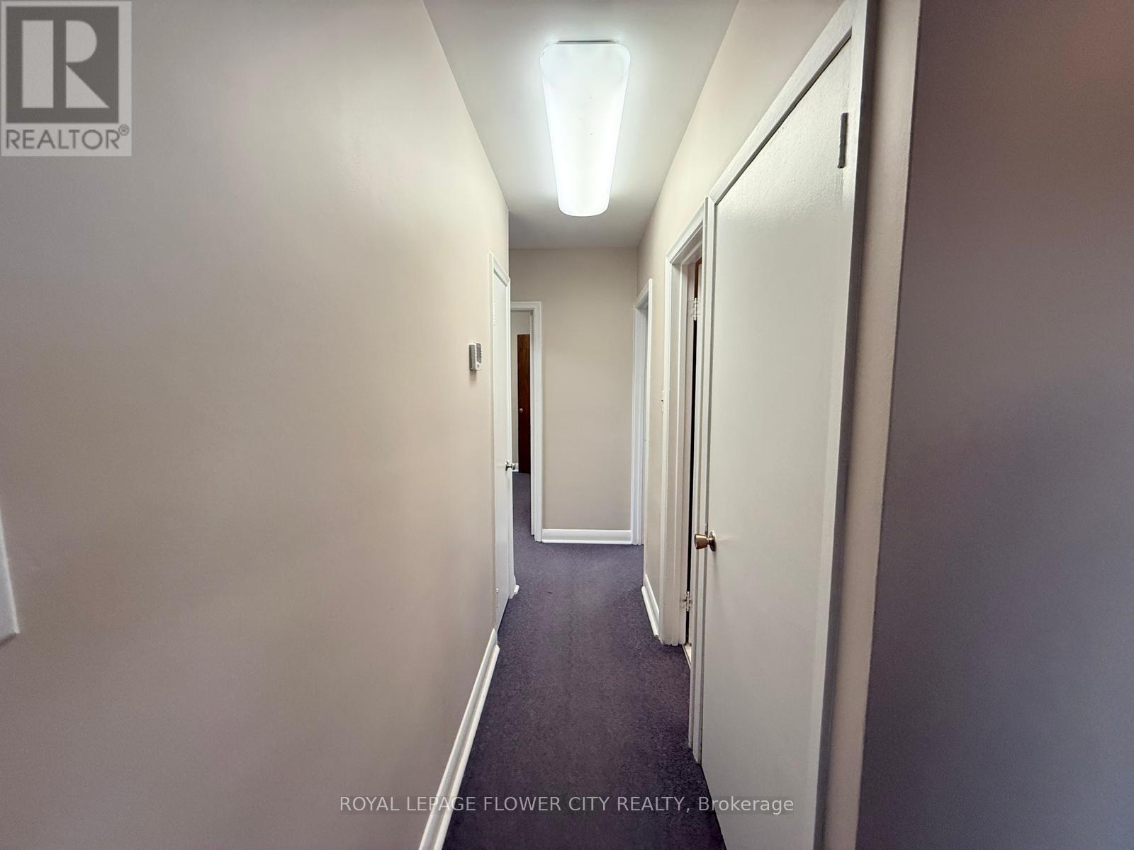 39 Parkside Drive, Newmarket, Ontario  L3Y 4R7 - Photo 15 - N14033984
