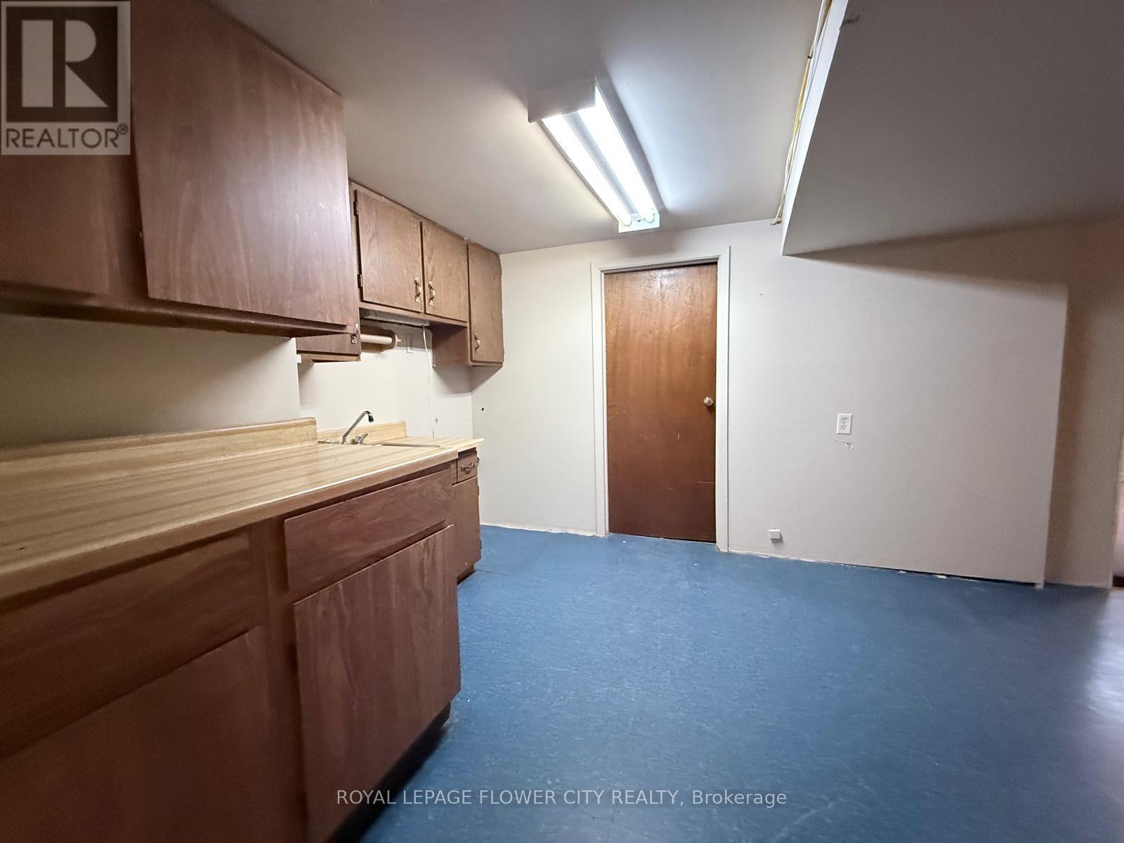 39 Parkside Drive, Newmarket, Ontario  L3Y 4R7 - Photo 20 - N14033984