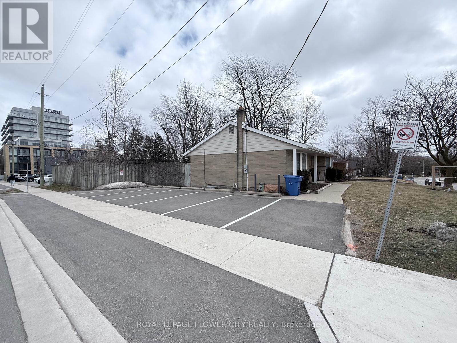 39 Parkside Drive, Newmarket, Ontario  L3Y 4R7 - Photo 23 - N14033984