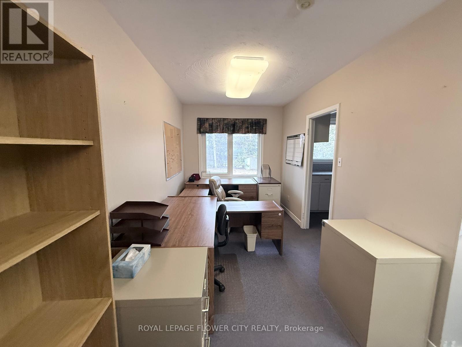 39 Parkside Drive, Newmarket, Ontario  L3Y 4R7 - Photo 8 - N14033984