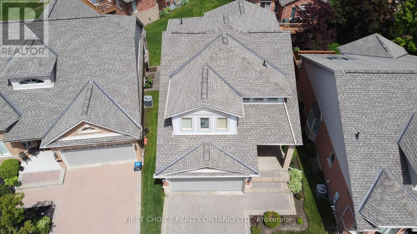 6 Forest Link Court, New Tecumseth, Ontario  L9R 2A1 - Photo 3 - N14033998