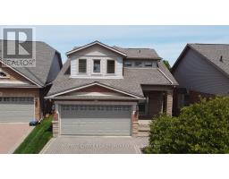 6 FOREST LINK COURT, New Tecumseth, Ontario