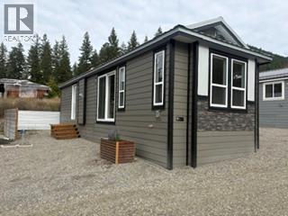 3663 Ford Road Unit# 1, Tappen, British Columbia  V0E 2X2 - Photo 2 - 10401460