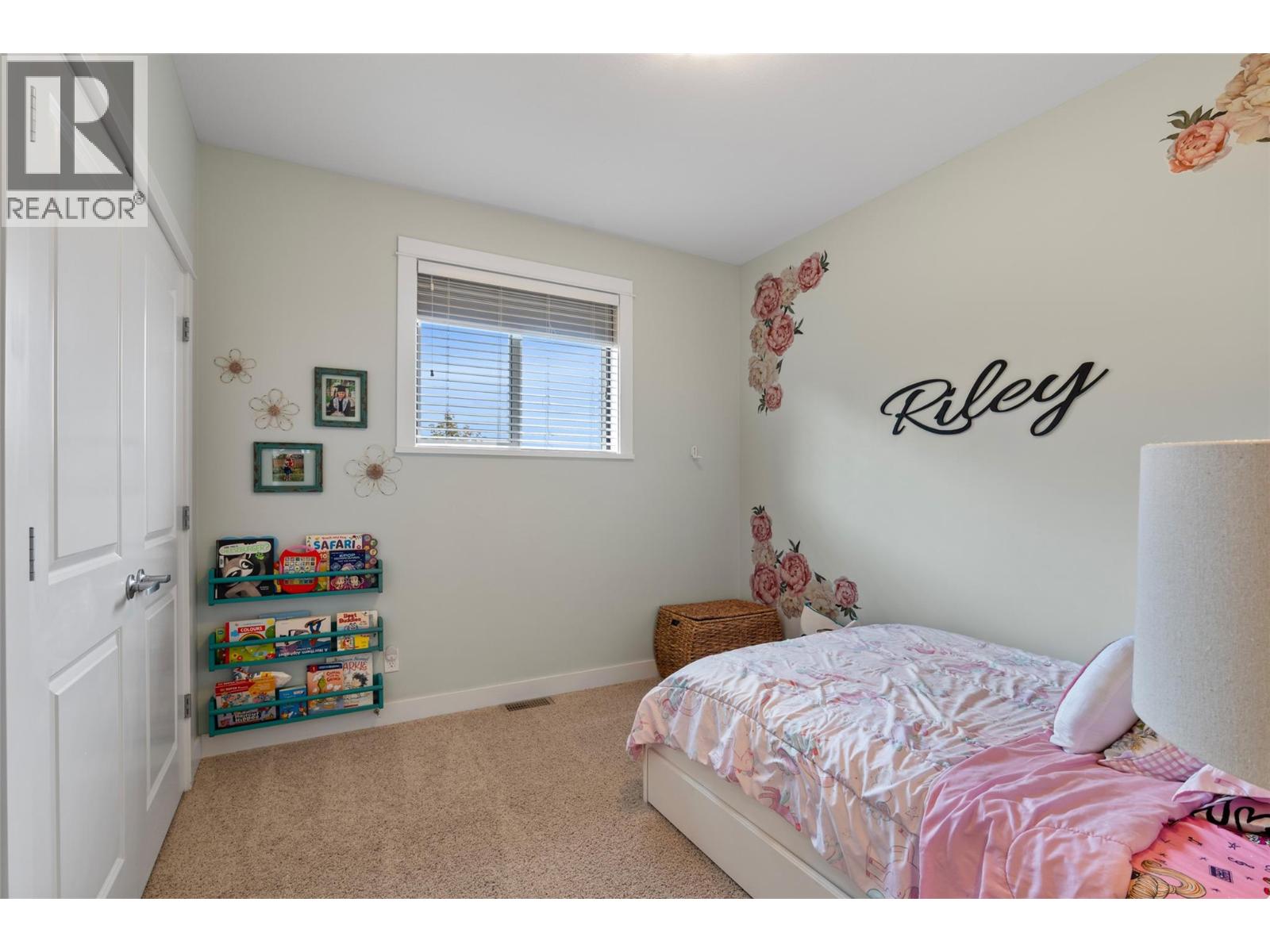 158 Fernie Place, Kamloops, British Columbia  V2C 6S4 - Photo 13 - 10402748