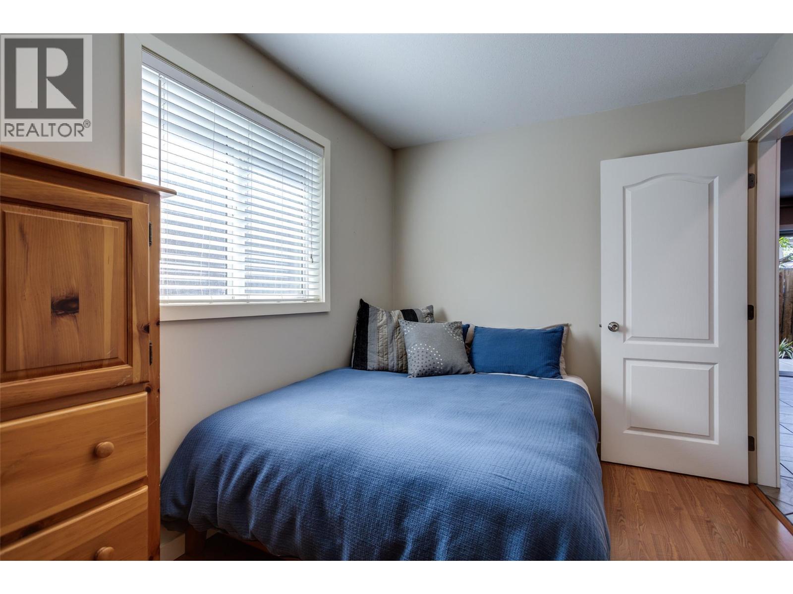 950 & 952 Stockwell Avenue, Kelowna, British Columbia  V1Y 6W2 - Photo 58 - 10403279