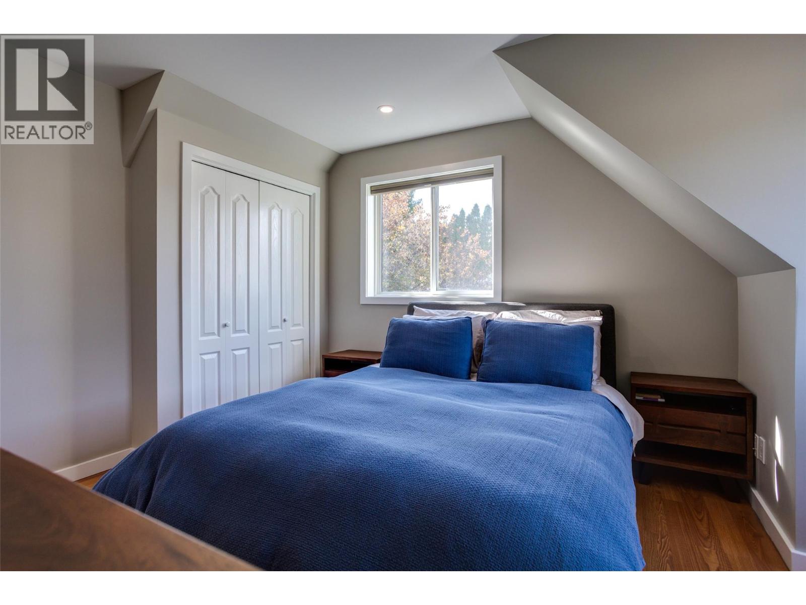 950 & 952 Stockwell Avenue, Kelowna, British Columbia  V1Y 6W2 - Photo 63 - 10403279