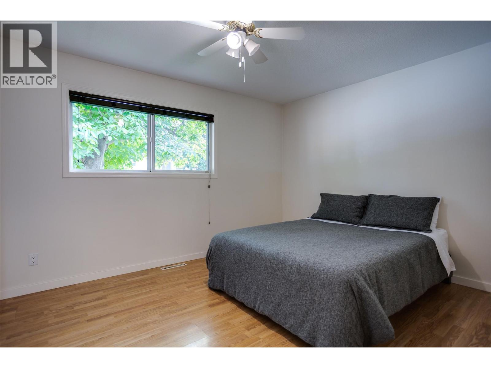 950 & 952 Stockwell Avenue, Kelowna, British Columbia  V1Y 6W2 - Photo 18 - 10403279