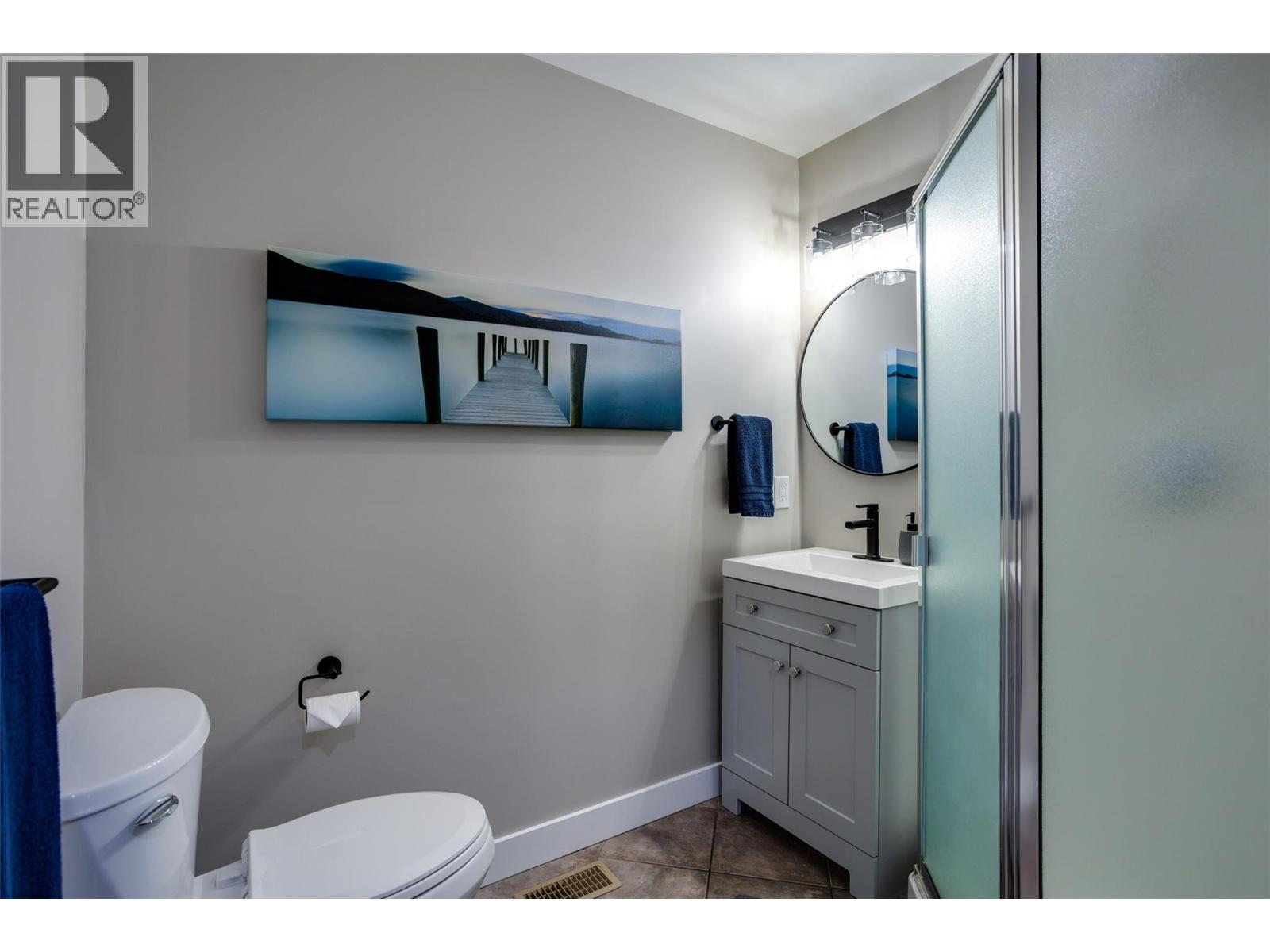 950 & 952 Stockwell Avenue, Kelowna, British Columbia  V1Y 6W2 - Photo 59 - 10403279