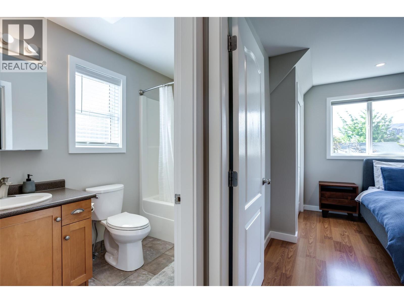 950 & 952 Stockwell Avenue, Kelowna, British Columbia  V1Y 6W2 - Photo 60 - 10403279
