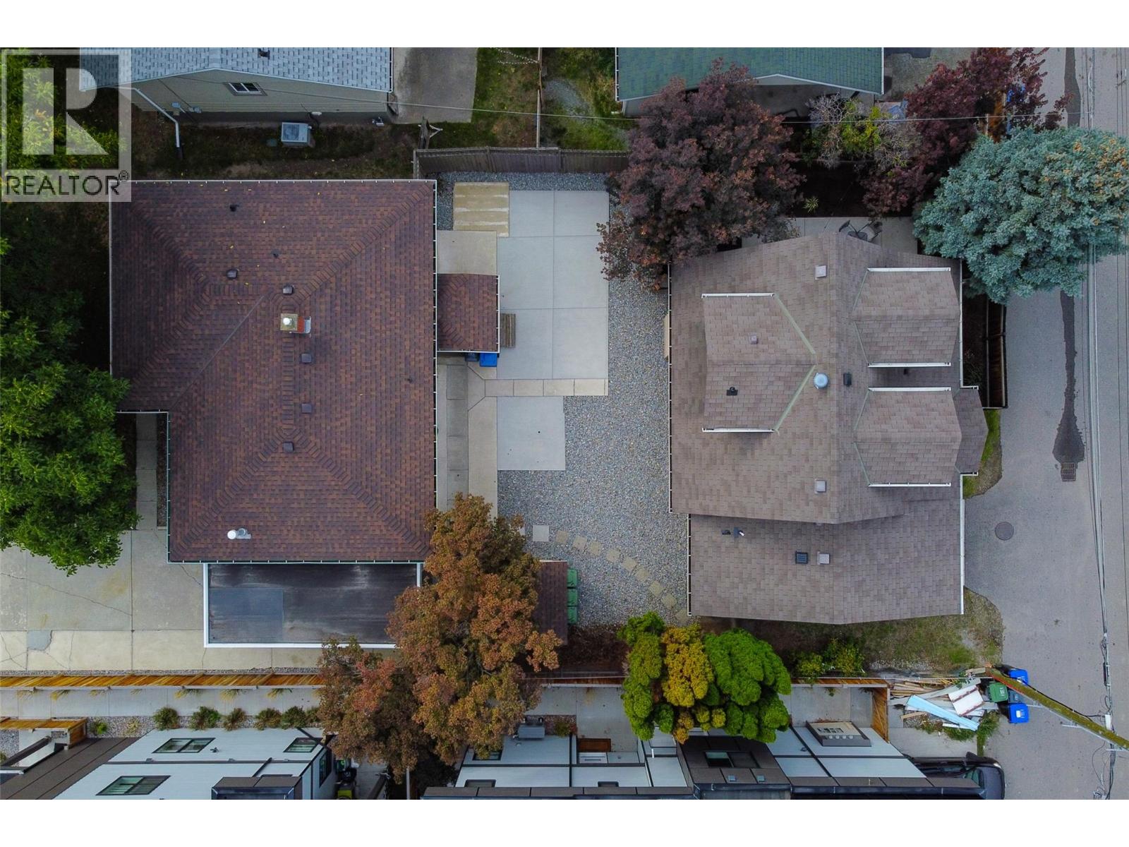 950 & 952 Stockwell Avenue, Kelowna, British Columbia  V1Y 6W2 - Photo 80 - 10403279
