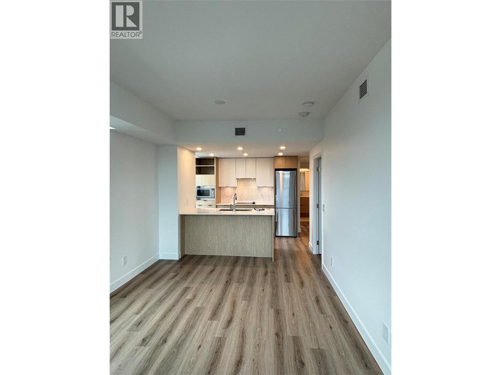 1488 Bertram Street Unit# 1108, Kelowna, British Columbia  V1Y 0M6 - Photo 8 - 10403379