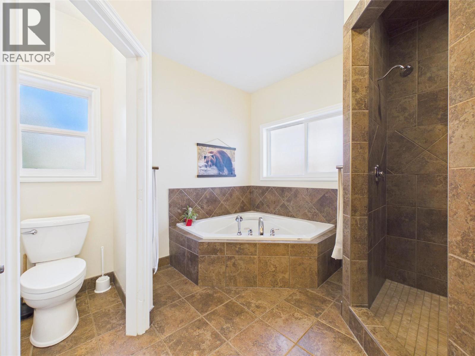 3065 Mt. Fisher Place, Cranbrook, British Columbia V1C 0A8 - Photo 21 - 10403582