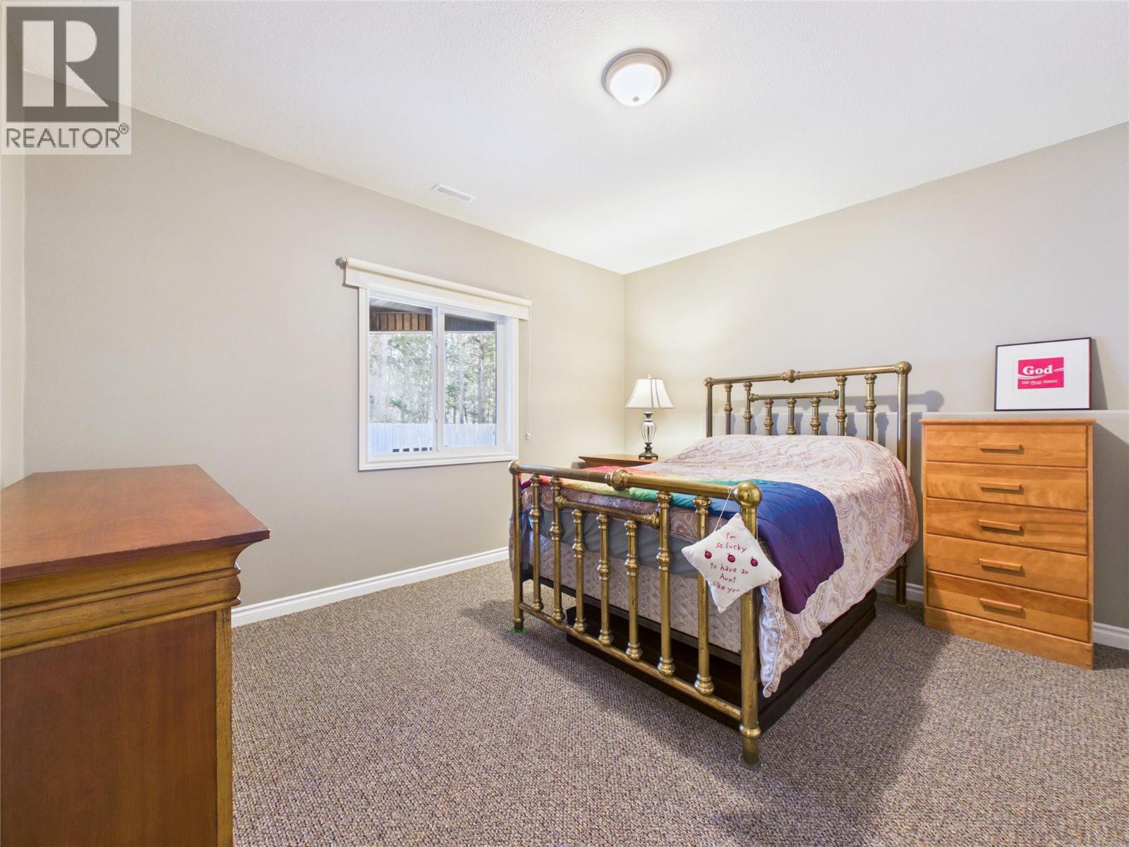 3065 Mt. Fisher Place, Cranbrook, British Columbia V1C 0A8 - Photo 37 - 10403582