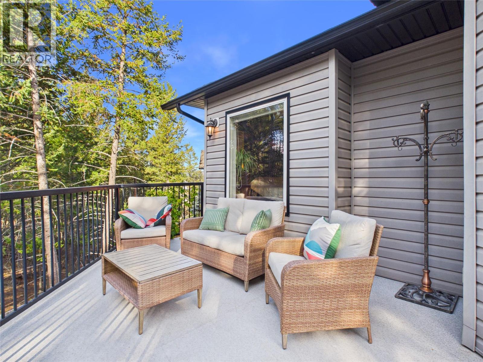 3065 Mt. Fisher Place, Cranbrook, British Columbia V1C 0A8 - Photo 41 - 10403582