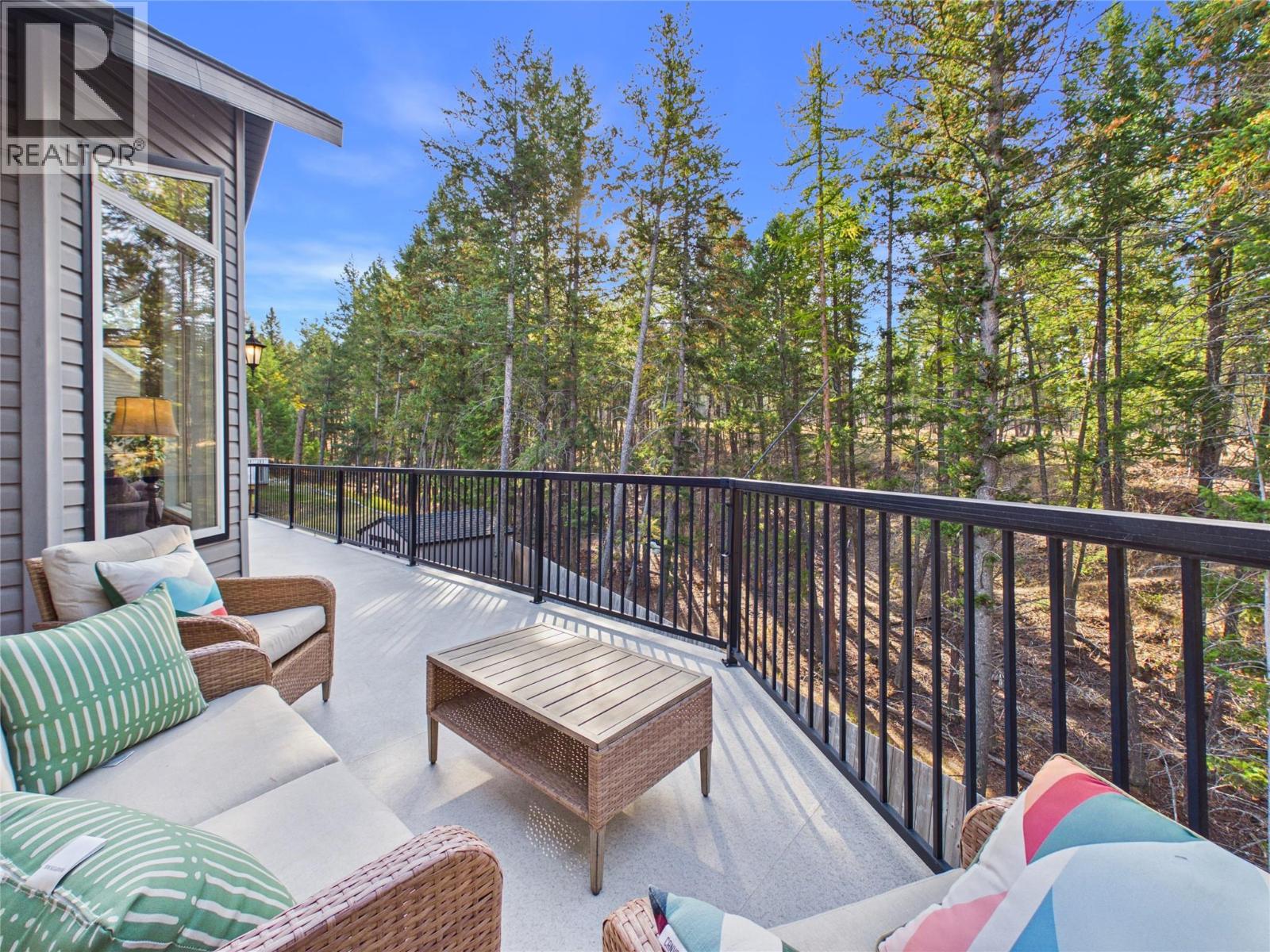 3065 Mt. Fisher Place, Cranbrook, British Columbia V1C 0A8 - Photo 43 - 10403582