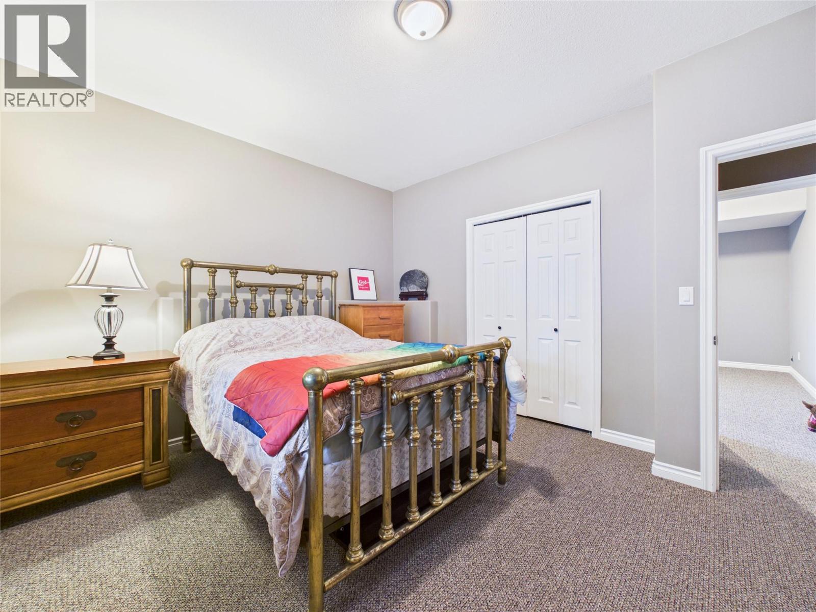 3065 Mt. Fisher Place, Cranbrook, British Columbia V1C 0A8 - Photo 38 - 10403582