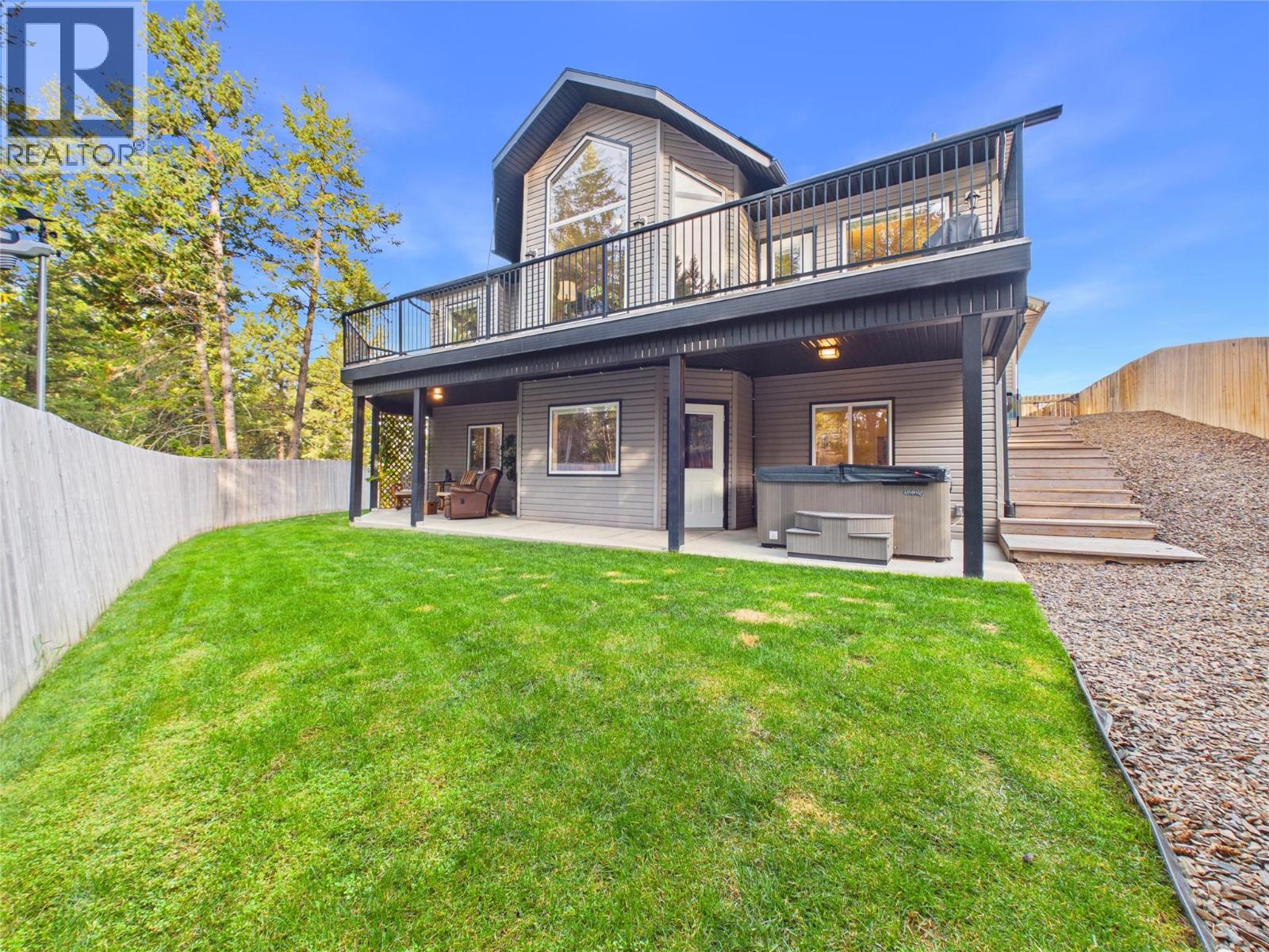 3065 Mt. Fisher Place, Cranbrook, British Columbia V1C 0A8 - Photo 48 - 10403582