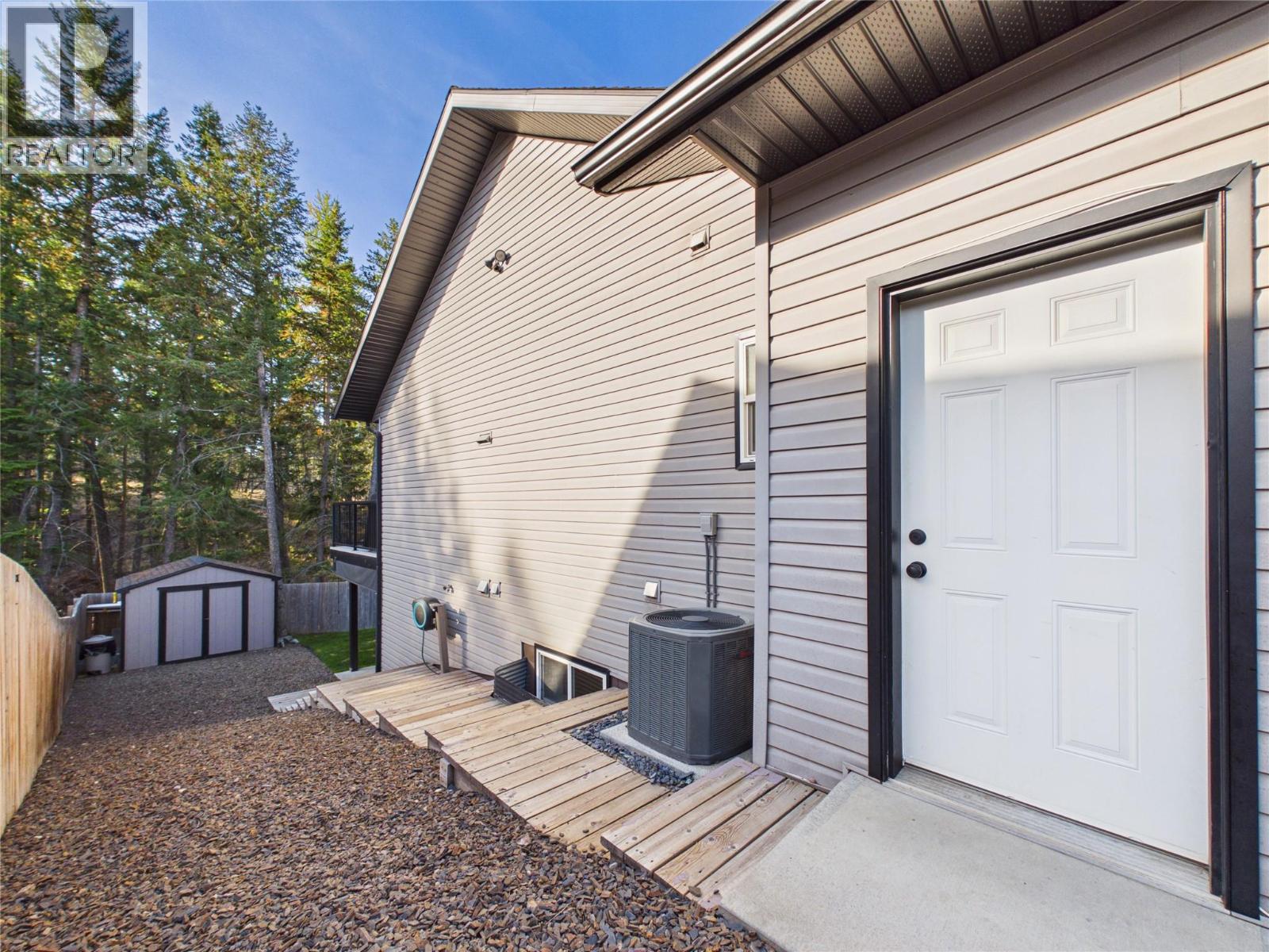 3065 Mt. Fisher Place, Cranbrook, British Columbia V1C 0A8 - Photo 50 - 10403582
