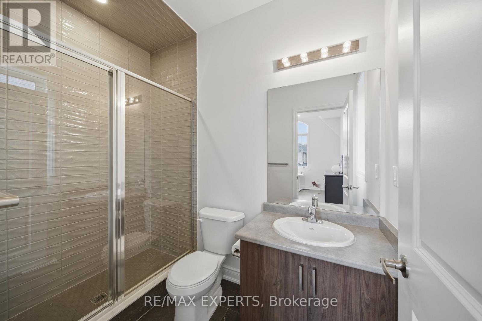 211 Stormont Trail, Vaughan, Ontario  L4H 4P6 - Photo 35 - N14033858