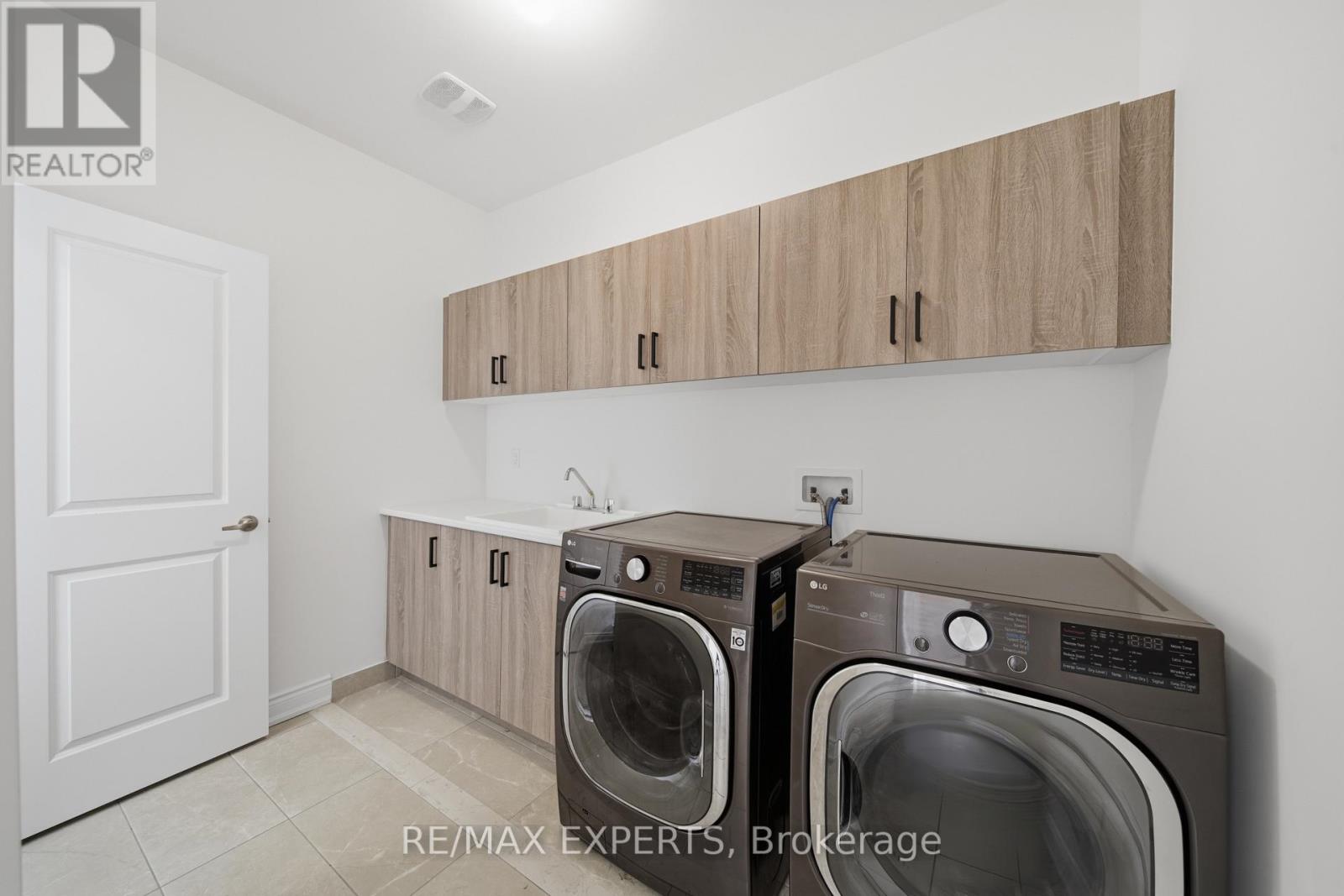 211 Stormont Trail, Vaughan, Ontario  L4H 4P6 - Photo 42 - N14033858