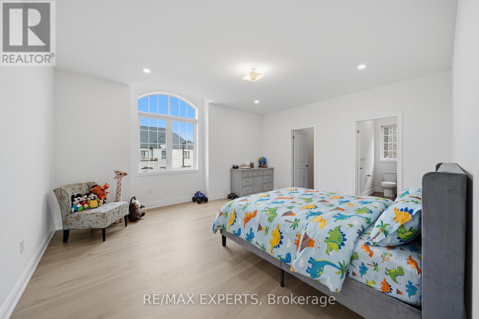 211 Stormont Trail, Vaughan, Ontario  L4H 4P6 - Photo 36 - N14033858