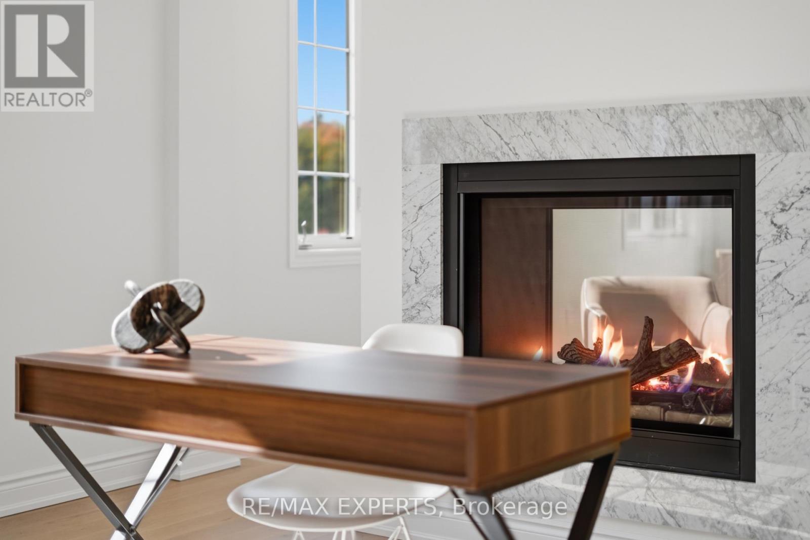 211 Stormont Trail, Vaughan, Ontario  L4H 4P6 - Photo 25 - N14033858
