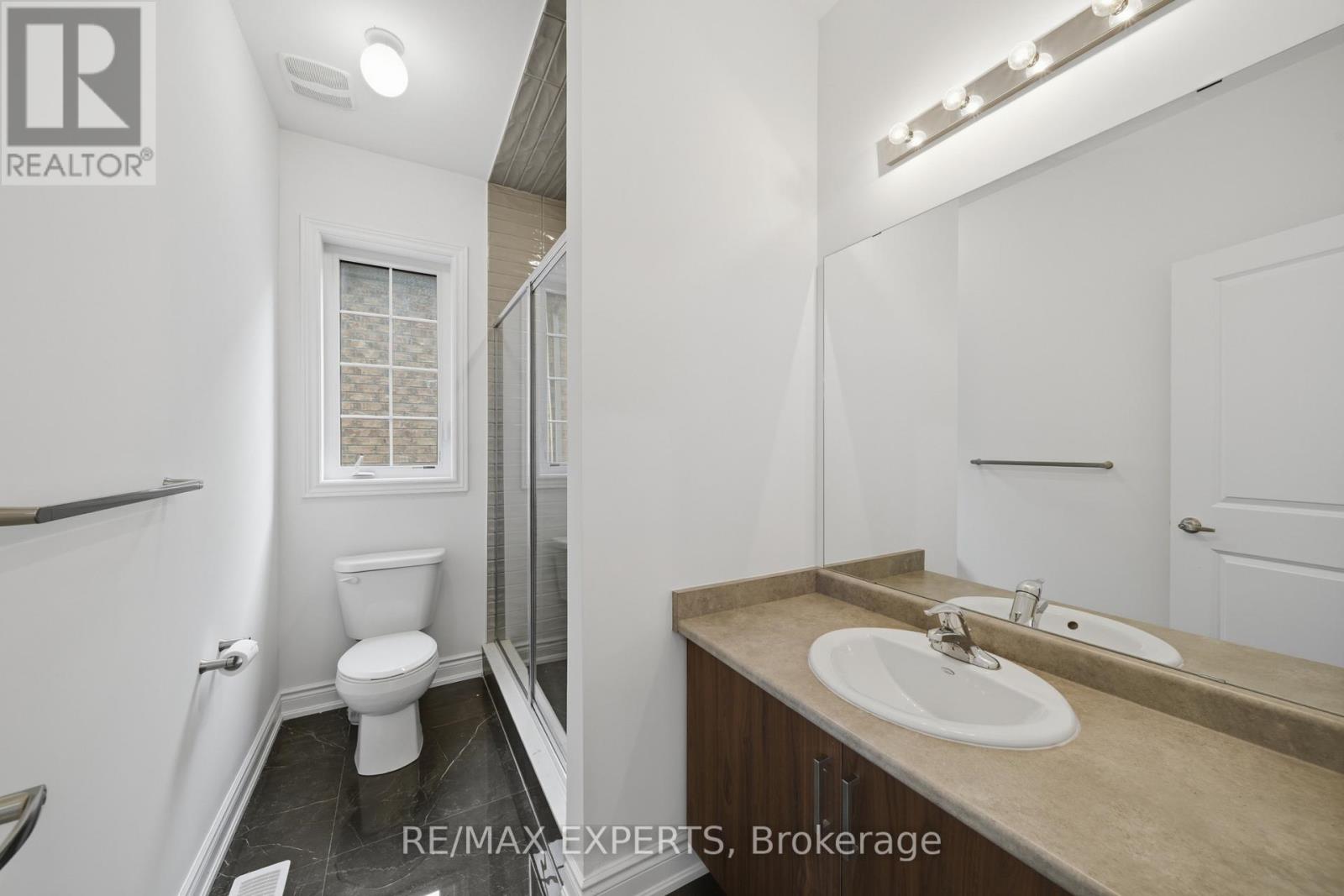 211 Stormont Trail, Vaughan, Ontario  L4H 4P6 - Photo 37 - N14033858