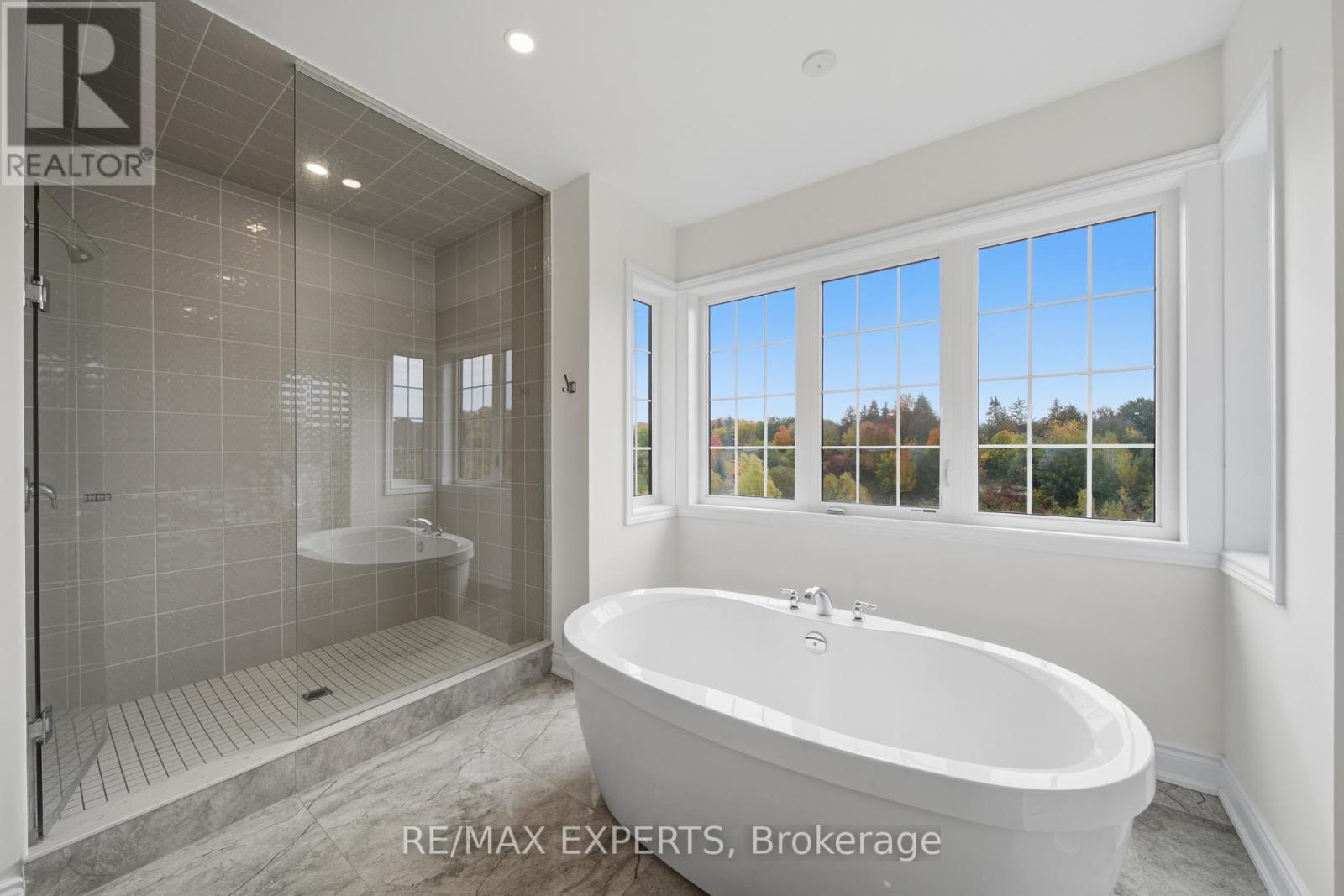 211 Stormont Trail, Vaughan, Ontario  L4H 4P6 - Photo 32 - N14033858